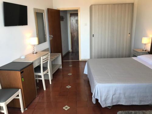 Hotel Mediterranée image 23