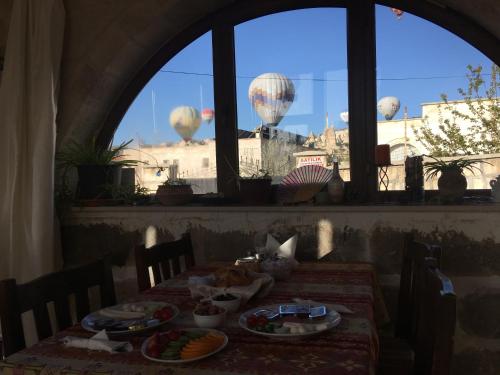Kemal's Guest House