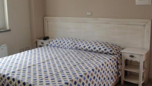  B&B Lo Scoiattolo del Pollino in Rotonda
