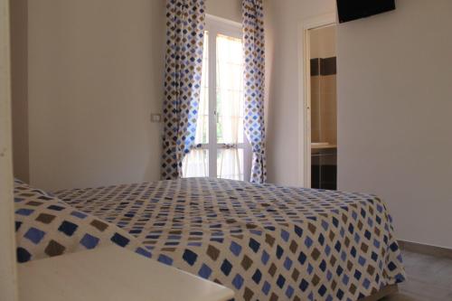  B&B Lo Scoiattolo del Pollino in Rotonda