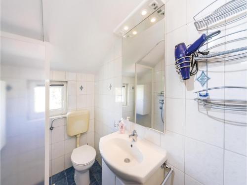  One-Bedroom Apartment in Krusevo in Kruševo