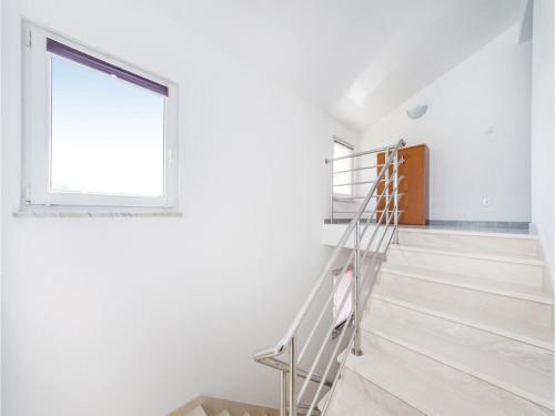 One-Bedroom Apartment in Krusevo in Kruševo