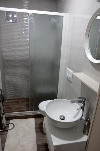 Apartments Tabain - image 2