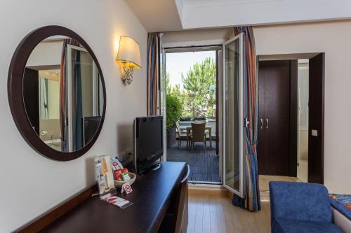 Hotel Luna Riccione e Aqua Spa Only Adults +12 - image 12