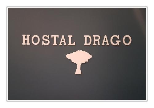 Hostal Drago