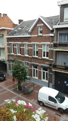 Hotel 'T Hert - image 3