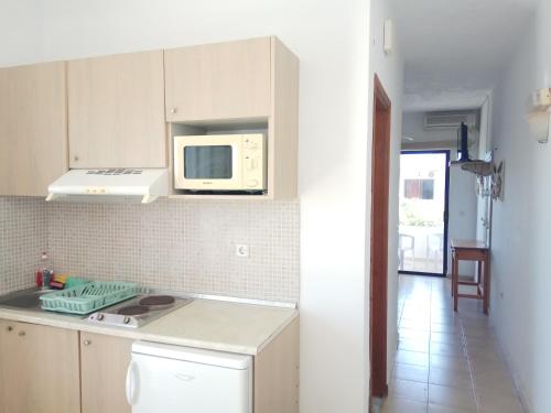 Kyriakos Studios 3