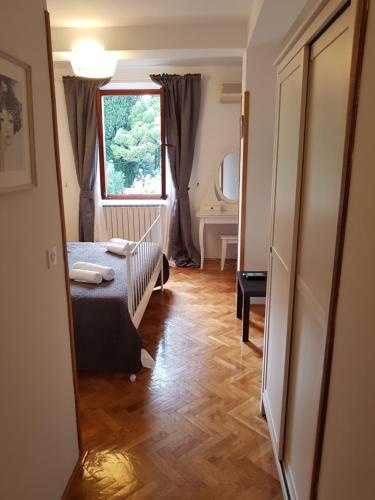  Villa Franovic in Dubrovnik