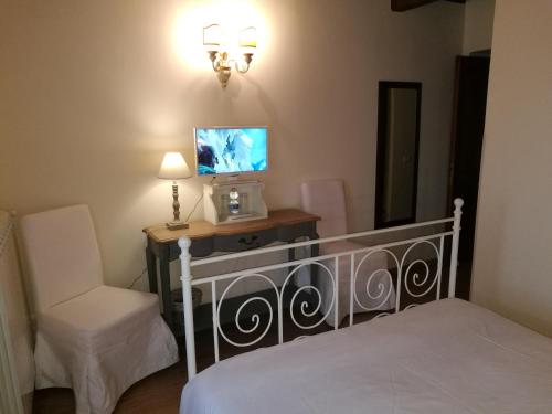  Podere Pontepietra in Soriano nel Cimino