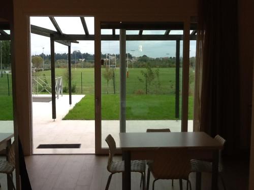 Agriturismo Dell'Orto Apartments - image 13