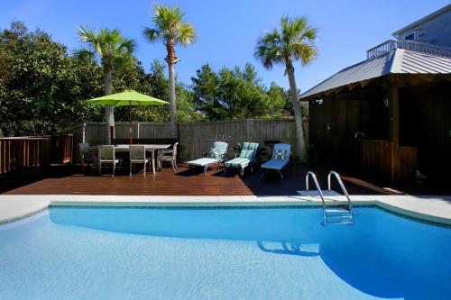 luxury hotels in Asheville