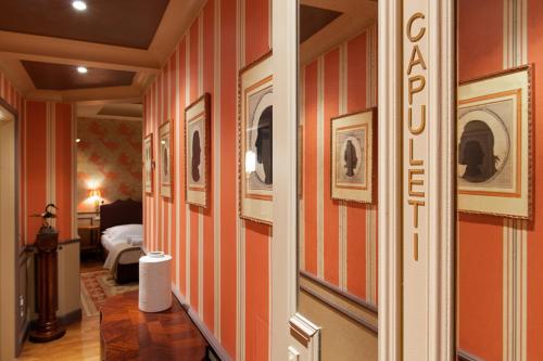 Residenza Borsari - image 5