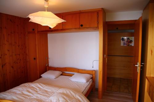 Orée du Bois PLEASANT & COSY apartments - image 11