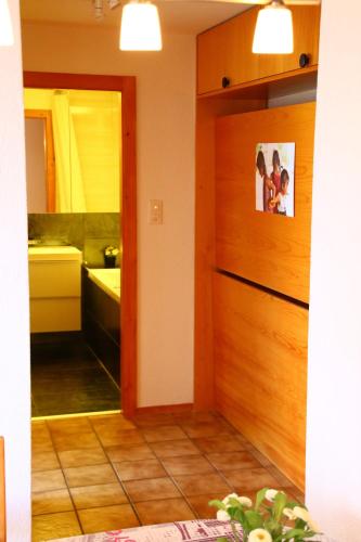 Orée du Bois PLEASANT & COSY apartments - image 12