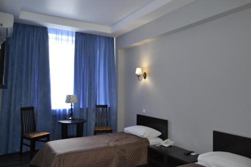 Hotel Planeta Spa - image 2