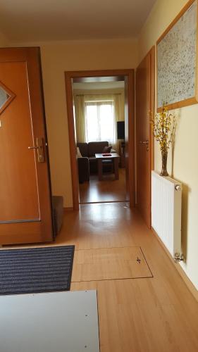 Jihoceska Pohoda in Trebon