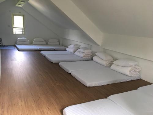 凤姊庄园民宿  凤姊庄园民宿