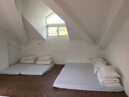 凤姊庄园民宿  凤姊庄园民宿