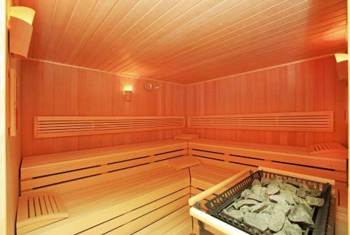 Best Western Plus Hotel Steinsgarten - image 6