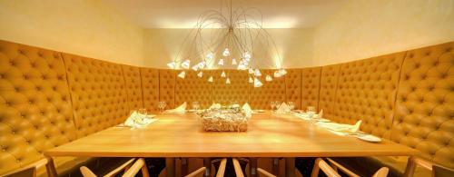 Best Western Plus Hotel Steinsgarten - image 5