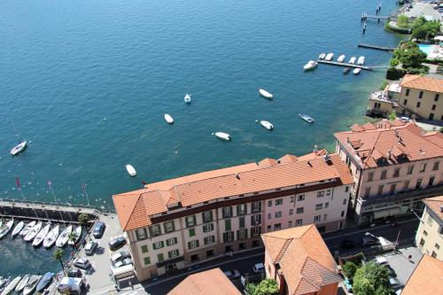 Hotel Bellavista - image 5