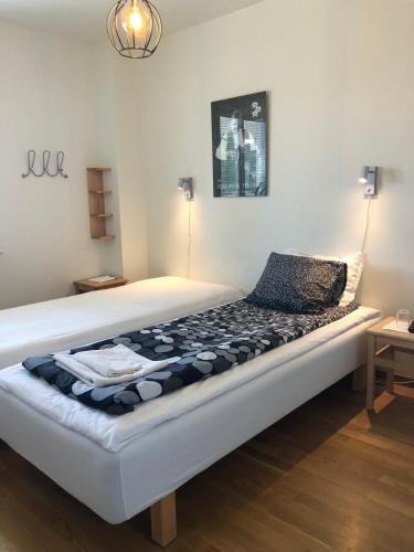 Sven Fredriksson Bed & Breakfast - image 7