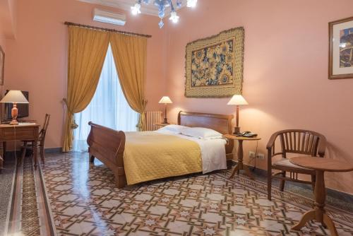 palazzo pantaleo - image 4