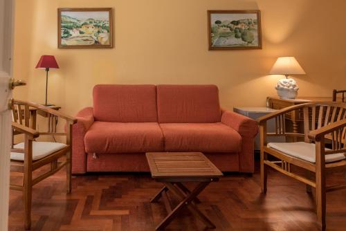 palazzo pantaleo - image 5
