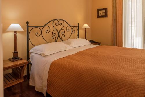 palazzo pantaleo - image 6