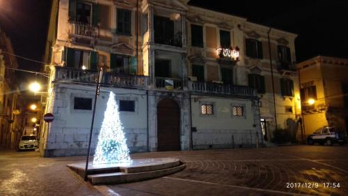 La Locanda di Gino - main image