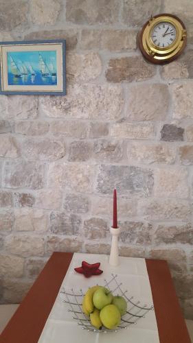 Studio Apartment Mila, Split (photo 4)