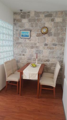 Studio Apartment Mila, Split (photo 3)