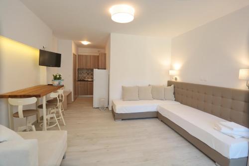  Dionisos Resort in Pefkochori