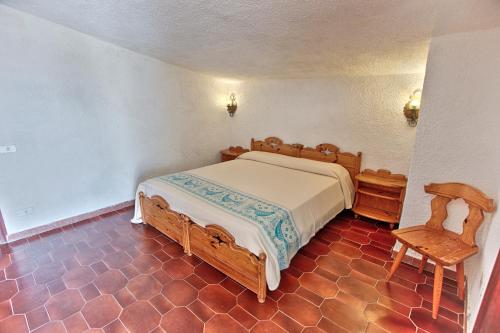 Hotel Al Faro - image 12