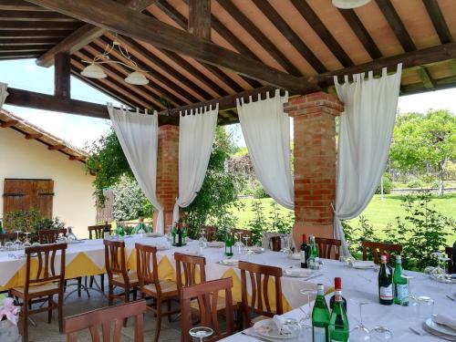 Osteria I'Casolare 2