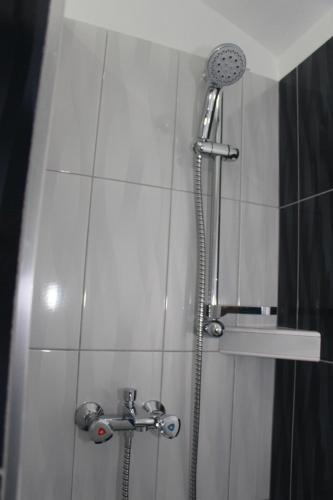 Villa Toni Design Apartments - image 6