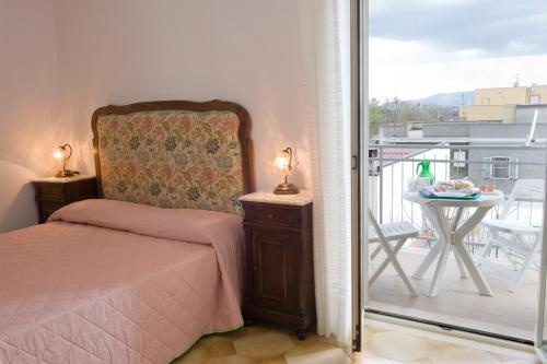 B&B Nova Siri - Santa Venere