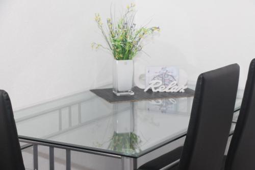 Villa Toni Design Apartments - image 4