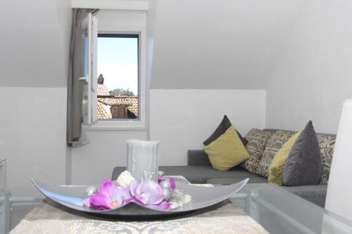 Villa Toni Design Apartments - image 11