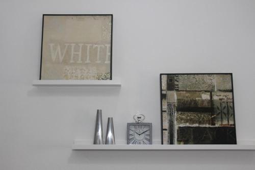 Villa Toni Design Apartments - image 5