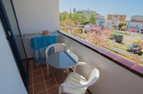 Casa Del Mar Hotel & Apartaments - image 10