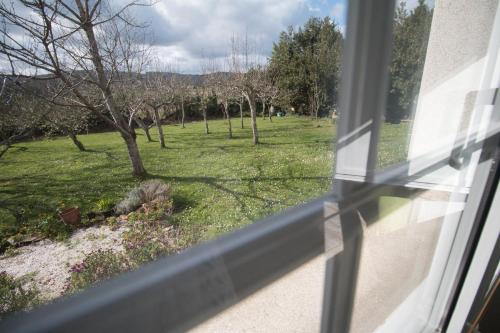 Turismo Rural O Xastre de Anos