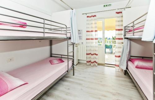 Youth Hostel Villa Marija - main image