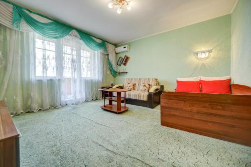 Five Stars Home Comfort - image 6