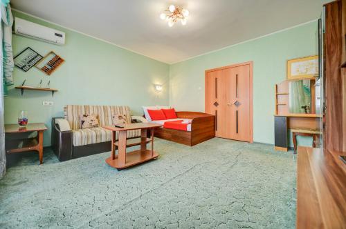 Five Stars Home Comfort - image 8