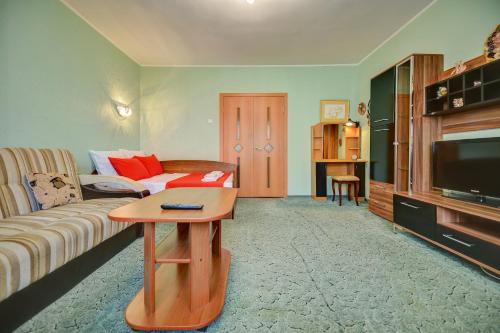Five Stars Home Comfort - image 14