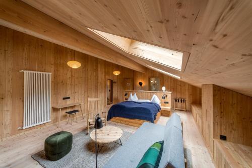Hotel Tyrol 3