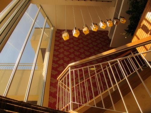 Regent Court - Seafront, Sandown, Isle of Wight in Sandown North