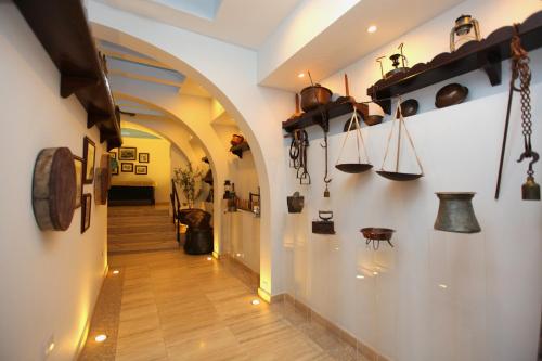 Centrum Hotel - City Center - image 5