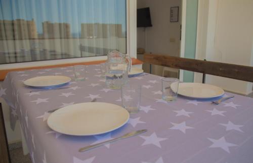 Casa Del Mar Hotel & Apartaments - image 12